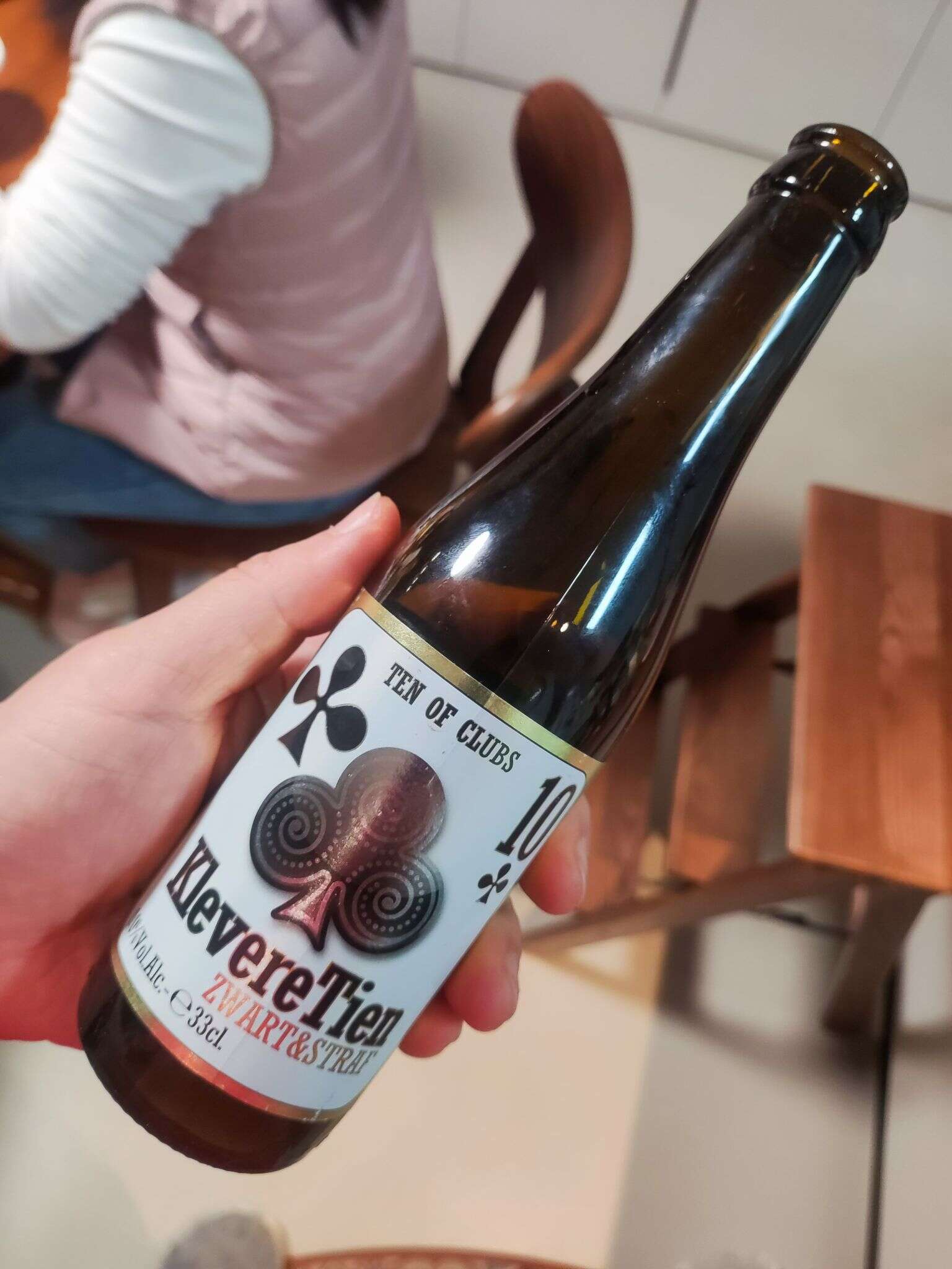 Het Nest KlevereTien 20231226 192417